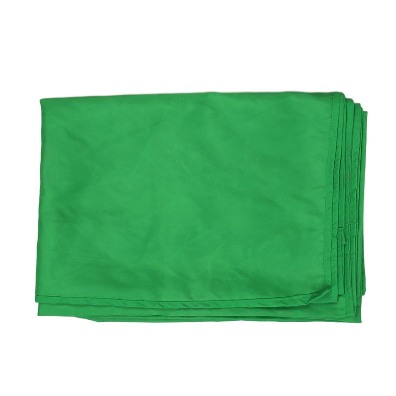 Screen Backdrop High Density Polyester Soft Light Wrinkle Resistant Photography