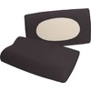 Erwin Müller Neck Support Cushion Cover Nuremberg Double Jersey –