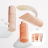 Laneige 겟 인투 밸런스모드 3종세트 Get Into Balance Mode 3-Piece Set