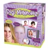 Mattel Radica Digi Makeover Electronic Device