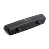 AXA , Juno E-Bike E6-12 V 80 mm