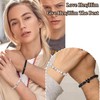 Valentines Day Gifts, Matching Bracelets for Couples Valentines Day Gifts