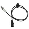 Hoypeyfiy Oxygen Sensor 1588A144 1588A228 Replacement for RVR/Lancer 11-15, Replacement
