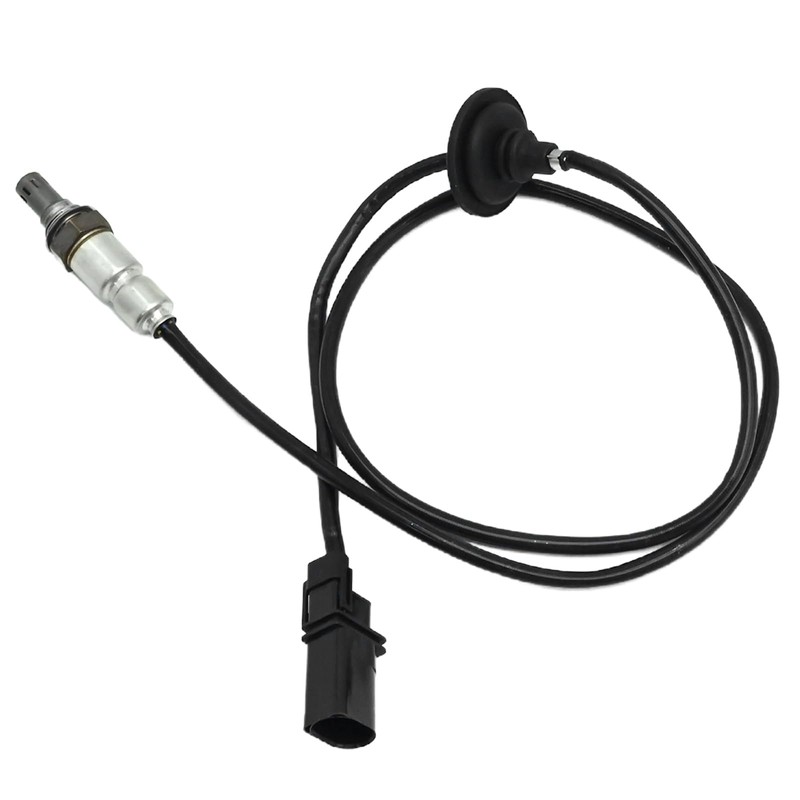 Hoypeyfiy Oxygen Sensor 1588A144 1588A228 Replacement for RVR/Lancer 11-15, Replacement