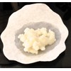 Live RAW Milk Kefir Grains culture (Other - see details)