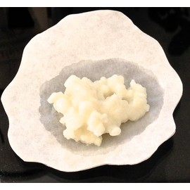 Live RAW Milk Kefir Grains culture (Other - see details)