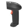 1D Barcode Scanner 2.4G Wireless and Bluetooth Fast Decoding Precise