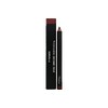 MAC Lip Pencil Plum