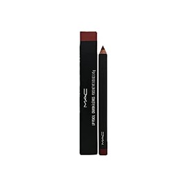 MAC Lip Pencil Plum