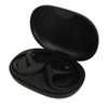 Language Translator Earbuds Support 144 Online Translations Bluetooth 5.3 Wireless
