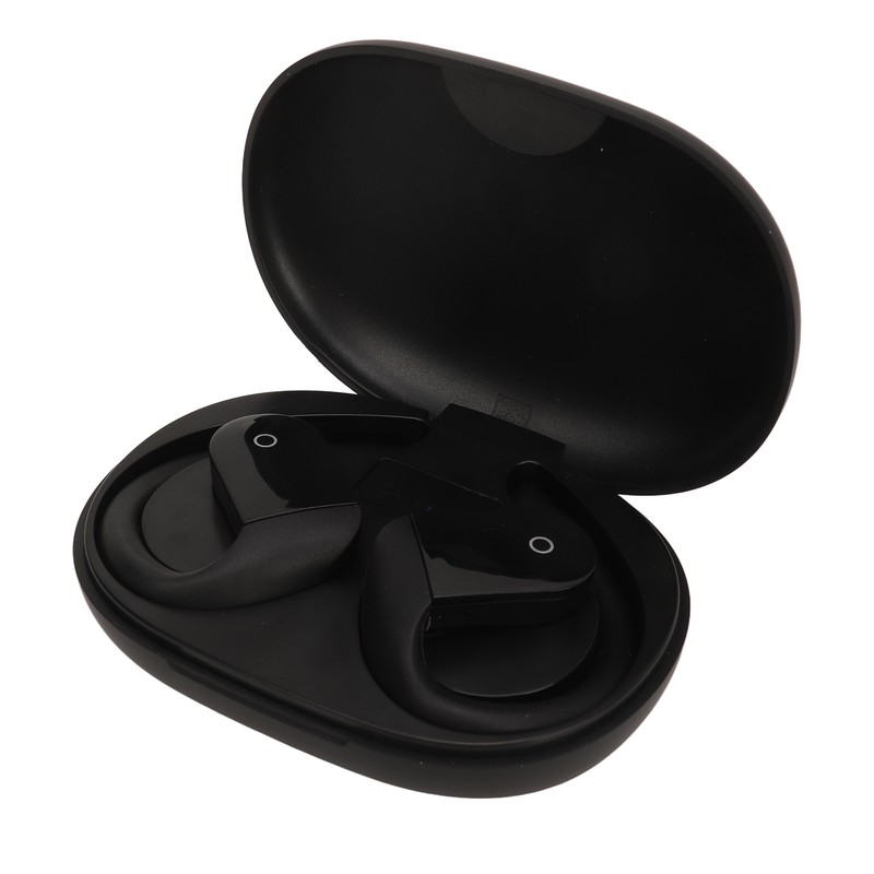 Language Translator Earbuds Support 144 Online Translations Bluetooth 5.3 Wireless