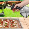 Evo Original Oil Sprayer, Non-Aerosol for Olive Oil, Cooking Oils,