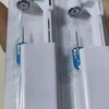 Geettcaifu 2 Pack Nose Piercing Gun, Self Nose Piercing Kit,