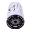 IEQFUE Fuel Filter 04130241 4130241 70025161 Compatible with Deutz Engine