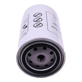 IEQFUE Fuel Filter 04130241 4130241 70025161 Compatible with Deutz Engine D2.9L4 TD2.9L4 TCD2.9L4 TCD3.6L4