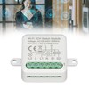 Wifi APP Remote Control Switch Relay Module WiFi 2CH Light