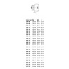 MKK - 18112-001 Reducer Reduction Aluflex Pipe Flex Pipe Ventilation