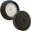 TCP Global Brand 3" Mini Buffing and Polishing Pad Kit