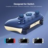 8Bitdo Ultimate 2C Bluetooth Controller (Hall Effect Joystick Update) -