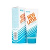 NEW LAYER Sensitive Sun Cream SPF 50+ Pro Vitamin D