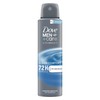 Dove Men+Care advanced Anti-Transpirant Clean Comfort schützt 72 Stunden vor