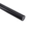 Billiards Pool Cue Extension Aluminum 21in Billiard Cue Extension Billiards