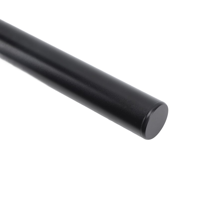 Billiards Pool Cue Extension Aluminum 21in Billiard Cue Extension Billiards