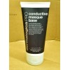 Dermalogica Professional Conductive Masque Base (6oz /177ml)