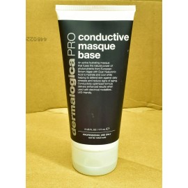 Dermalogica Professional Conductive Masque Base (6oz /177ml)