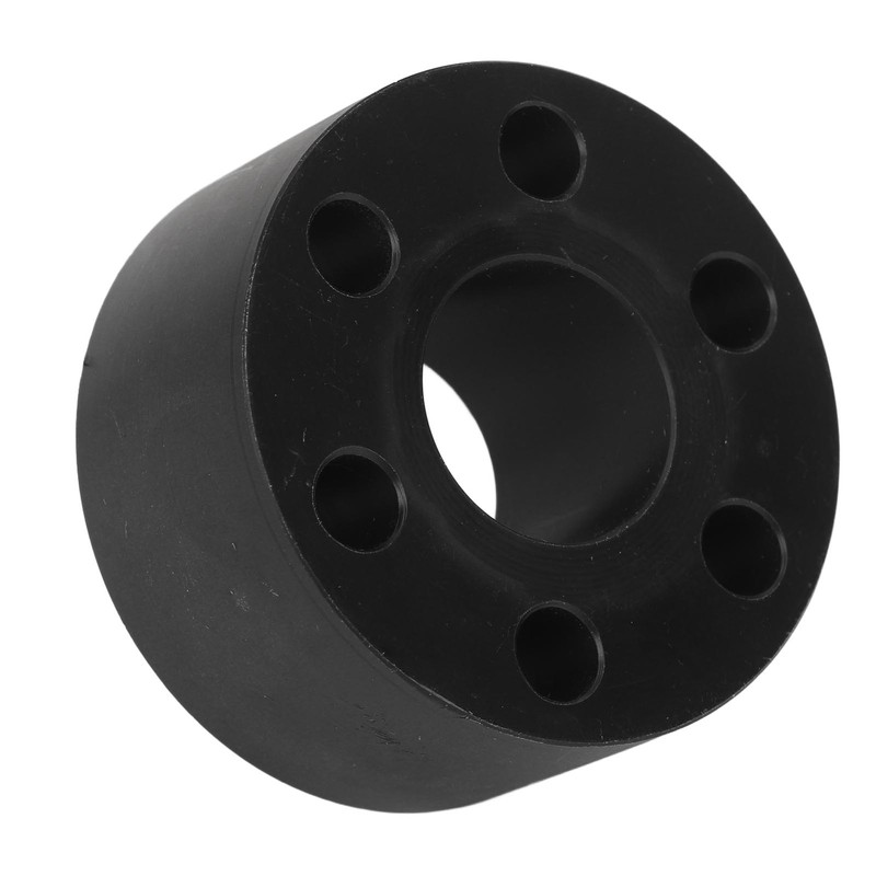 Supercharger Solid Isolator Coupler EAT‑361506 Sturdy Supercharger Coupler Isolator for