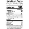 Cheese Puffcorn 4.25 oz. (2 Pack)