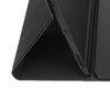 Tablet Case with Magnetic Keyboard for IOS Tablet Air2 9.7inch