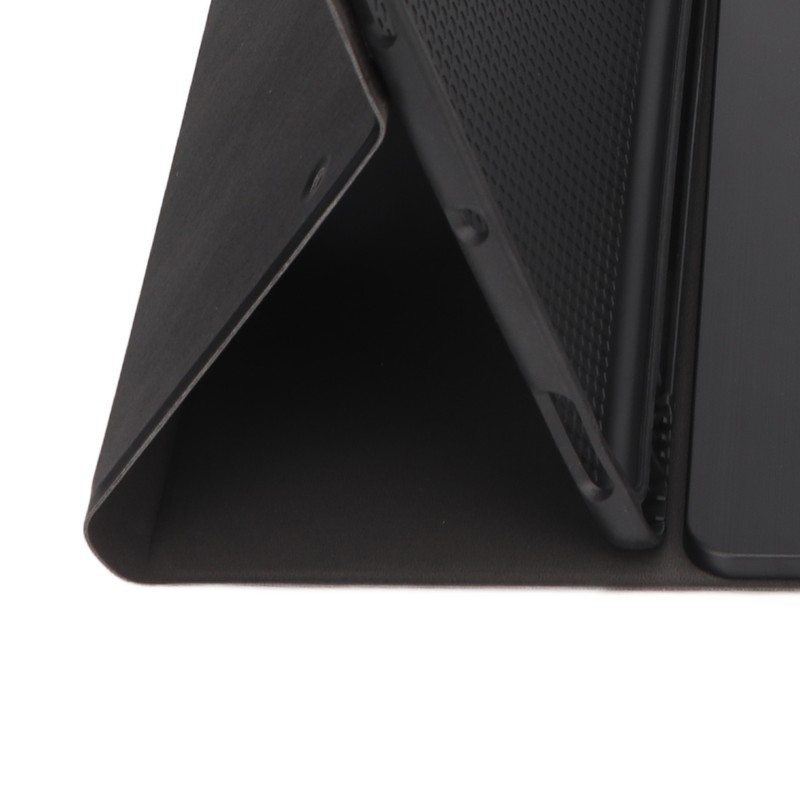 Tablet Case with Magnetic Keyboard for IOS Tablet Air2 9.7inch