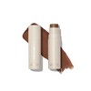 SHEGLAM Snatch 'n' Define Cream Contour Stick Long Lasting Highly