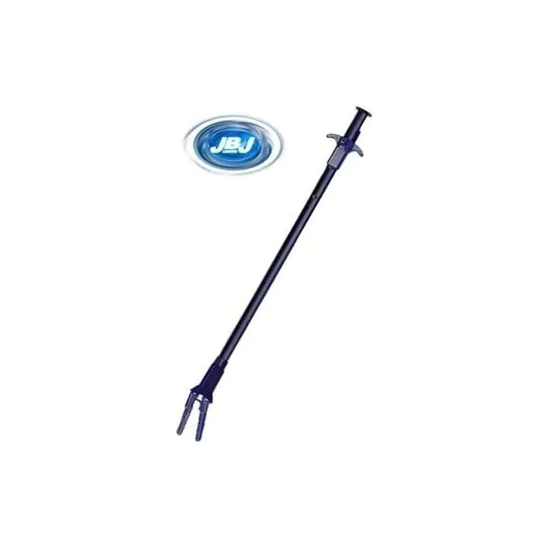 JBJ Lighting JB7364 Aquarium Tongs, 27-Inch