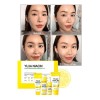 Some Yuja Niacin Brightening Kit Days 4pcs