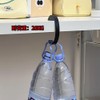 MOCOXYKLXY Bag Hanger, Table Hook, Load Capacity 44.1 lbs (20