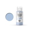 Vallejo Textile Colour 40046 Baby Blue (60 ml)