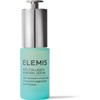 Pro Collagen Renewal Serum by Elemis for Women - 0.5