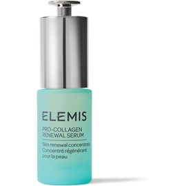 Pro Collagen Renewal Serum by Elemis for Women - 0.5 oz Serum
