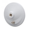 GNSS Surveying Antenna Full Band High Accuracy IP67 Waterproof Navigation