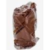 Vet Wrap Tape (Brown) (2 Pack) (2 Inch x 15