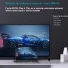 Yostyle 7 in 2 USB C Hub para MacBook Pro,
