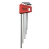 PB pi-bi- Holder with Hex Wrench Set rongupakkunasi 211H – 2
