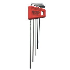 PB pi-bi- Holder with Hex Wrench Set rongupakkunasi 211H – 2
