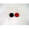 Replacement part for HOBART Hobart mixer H600T L800 Etched switch