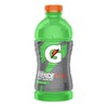 Gatorades Green Apple 28 oz 5 pk