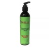 MIELLE Rosemary Mint Organics Infused with Biotin and Encourages Growth