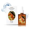 Sérum Potenciador De Vitaminas Facial Essence, Relajante En