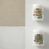 Pébéo Gesso Studio Green Single Coat 225 ml